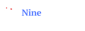 开云官网登录入口 开云appkaiyun官网入口